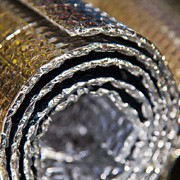 Complete sound insulation solutions